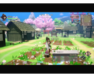 PlayStation Rune Factory Guardians of Azuma - 1478154 - zdjęcie 3